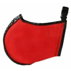 Softie Muzzle -Pet Care Shop smset 06 1