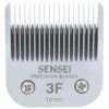Sensei Precision Blade 3F 13mm -Pet Care Shop sn1011 03 sensei 3f