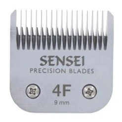 Sensei Precision Blades -Pet Care Shop sn1011 1