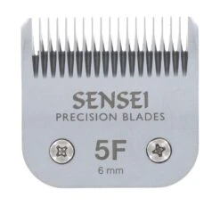 Sensei Precision Blades -Pet Care Shop sn1011 2