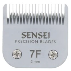 Sensei Precision Blades -Pet Care Shop sn1011 3