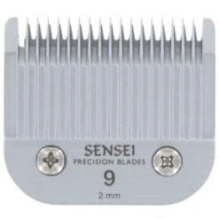 Sensei Precision Blades -Pet Care Shop sn1011 4
