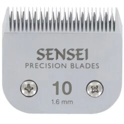 Sensei Precision Blades -Pet Care Shop sn1011 5