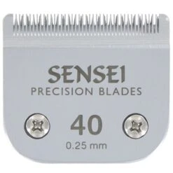 Sensei Precision Blades -Pet Care Shop sn1011 8