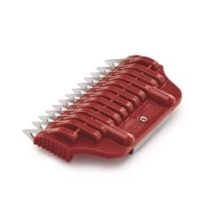 AGS Wide Snap On Combs -Pet Care Shop ssg03 ags 001