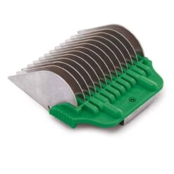 AGS Wide Snap On Combs -Pet Care Shop ssg22 ags 001