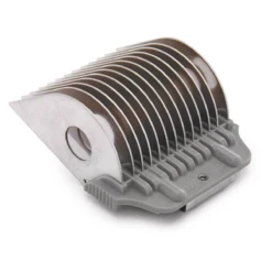 AGS Wide Snap On Combs -Pet Care Shop ssg38 ags 001 1 1