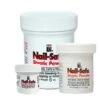 PPP Nail-Safe Styptic Powder -Pet Care Shop stypticpwd grp 00