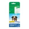 Tropiclean Advanced Whitening Clean Teeth Gels -Pet Care Shop tc1961 04