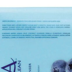 Tropiclean SPA Fresh Facial Scrub -Pet Care Shop tc260 2