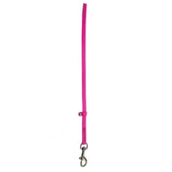 Top Performance DuraPro Grooming Loops 4 Pack 17 Top Performance DuraPro Grooming Loops 4 Pack -Pet Care Shop tp 114 18 03 1 1