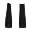 Master Equipment PowerDri System Canister Nozzle 2pc -Pet Care Shop tp0012 17 td 941t nozzle set 1