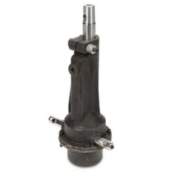 Master Equipment Replacement Hydraulic Pump 5 Master Equipment Replacement Hydraulic Pump -Pet Care Shop tp0217 01 1