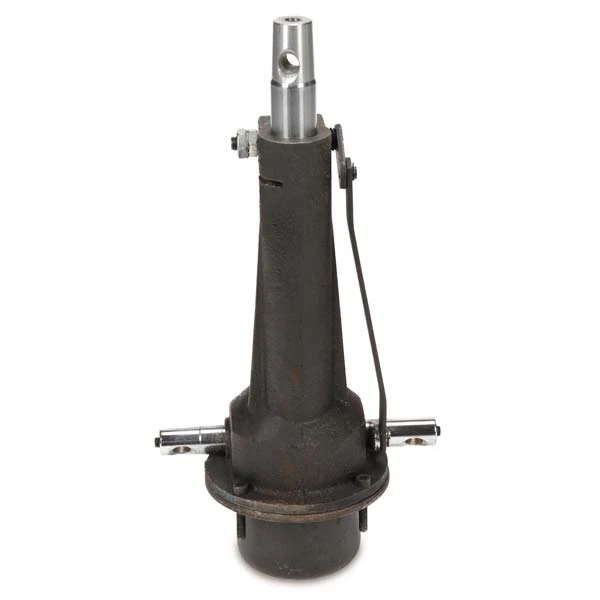 Master Equipment Replacement Hydraulic Pump 1 Master Equipment Replacement Hydraulic Pump