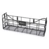 Master Equipment Four Gallon Shampoo Rack -Pet Care Shop tp0402 17 001 1