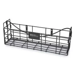 Master Equipment Four Gallon Shampoo Rack