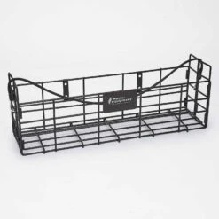 Master Equipment Four Gallon Shampoo Rack 12 Master Equipment Four Gallon Shampoo Rack -Pet Care Shop tp0402 17 002 1
