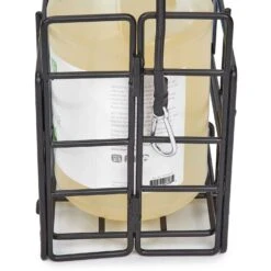 Master Equipment Four Gallon Shampoo Rack 13 Master Equipment Four Gallon Shampoo Rack -Pet Care Shop tp0402 17 005 1
