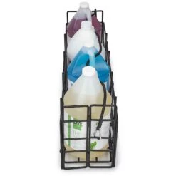 Master Equipment Four Gallon Shampoo Rack 14 Master Equipment Four Gallon Shampoo Rack -Pet Care Shop tp0402 17 006 1
