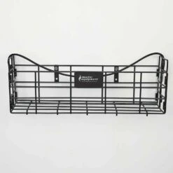 Master Equipment Four Gallon Shampoo Rack 15 Master Equipment Four Gallon Shampoo Rack -Pet Care Shop tp0402 17 2315 1