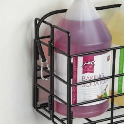 Master Equipment Four Gallon Shampoo Rack 17 Master Equipment Four Gallon Shampoo Rack -Pet Care Shop tp0402 17 2319 1