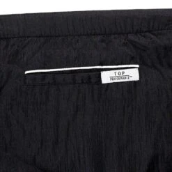 Top Performance Contrast Trim Draw String Grooming Pants Pants 8 Top Performance Contrast Trim Draw String Grooming Pants Pants -Pet Care Shop tp0616 alt13 pe208