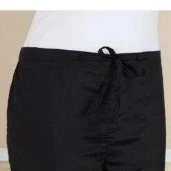 Top Performance Contrast Trim Draw String Grooming Pants Pants 10 Top Performance Contrast Trim Draw String Grooming Pants Pants -Pet Care Shop tp0616 alt16 pe208