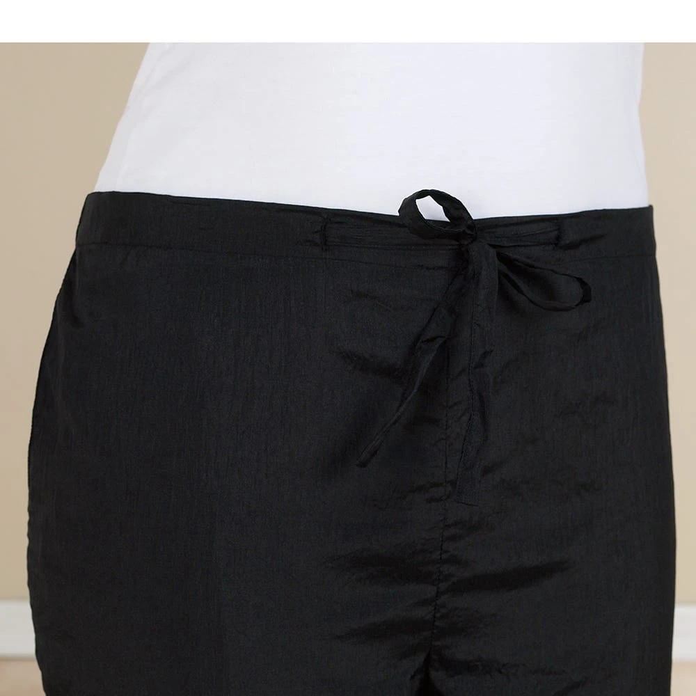 Top Performance Contrast Trim Draw String Grooming Pants Pants 5 Top Performance Contrast Trim Draw String Grooming Pants Pants - Image 5