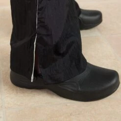 Top Performance Contrast Trim Draw String Grooming Pants Pants 11 Top Performance Contrast Trim Draw String Grooming Pants Pants -Pet Care Shop tp0616 alt17 pe208