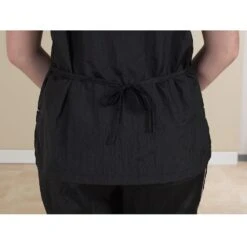 Top Performance Contrast-Trim V-Neck Tops 8 Top Performance Contrast-Trim V-Neck Tops -Pet Care Shop tp0625 alt25 pe208a