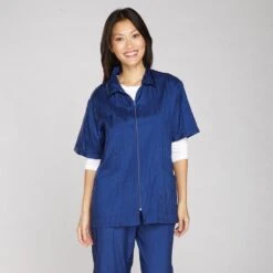 Top Performance Grooming Jackets -Pet Care Shop tp0634 alt1 pe111 5