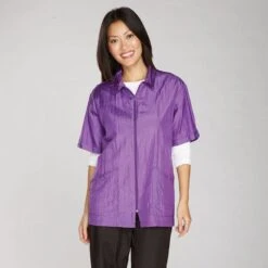 Top Performance Grooming Jackets -Pet Care Shop tp0634 alt10 pe111 1