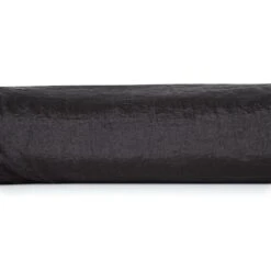 Top Performance Grooming Jackets -Pet Care Shop tp0634 alt17 pe111 1