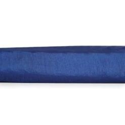 Top Performance Grooming Jackets -Pet Care Shop tp0634 alt18 pe111 1