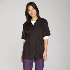 Top Performance Grooming Jackets -Pet Care Shop tp0634 alt8 pe111 1