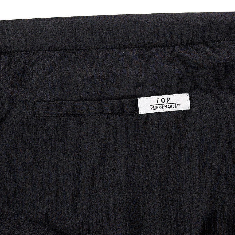 Top Performance Grooming Drawstring Pants 3 Top Performance Grooming Drawstring Pants - Image 3