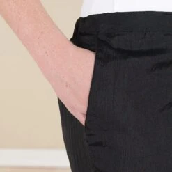 Top Performance Grooming Drawstring Pants 8 Top Performance Grooming Drawstring Pants -Pet Care Shop tp0646 alt3