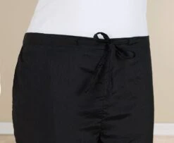 Top Performance Grooming Drawstring Pants 9 Top Performance Grooming Drawstring Pants -Pet Care Shop tp0646 alt4