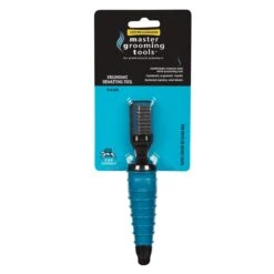 Master Grooming Tools Ergonomic Dematting Tools -Pet Care Shop tp069 09 001 pe211