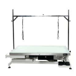 Pet Care Shop -Pet Care Shop tp0829 47 87 02 1