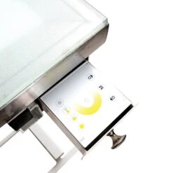 Master Equipment Radiance LED Electric Grooming Table 12 Master Equipment Radiance LED Electric Grooming Table -Pet Care Shop tp0829 47 87 05 1