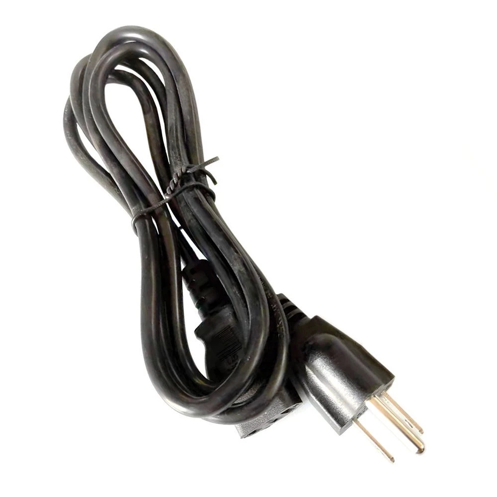 Master Equipment Radiance LED Electric Grooming Table 9 Master Equipment Radiance LED Electric Grooming Table - Image 9