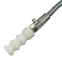 Master Equipment ProBather II Bathing System -Pet Care Shop tp1022 19 nozzle