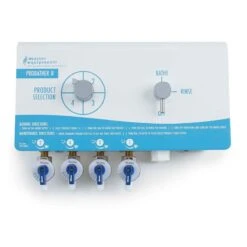 Master Equipment ProBather II Bathing System -Pet Care Shop tp1022 19 12819