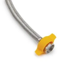 Master Equipment ProBather II Bathing System -Pet Care Shop tp1022 19 12832