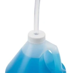 Master Equipment ProBather II Bathing System -Pet Care Shop tp1022 19 12833