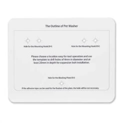 Master Equipment ProBather II Bathing System -Pet Care Shop tp1022 19 12838 1