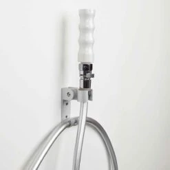 Master Equipment ProBather II Bathing System -Pet Care Shop tp1022 19 13016