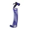 Master Equipment 6-in-1 Coil Spray Hose -Pet Care Shop tp1130 12 19 001
