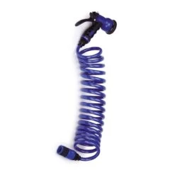 Master Equipment 6-in-1 Coil Spray Hose